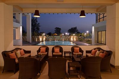 Project Image of 500.0 - 1090.0 Sq.ft 1 BHK Apartment for buy in Kalpataru Serenity Bldg 5