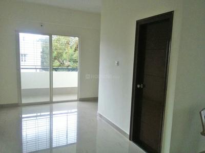 Project Image of 1000.0 - 1150.0 Sq.ft 2 BHK Apartment for buy in RV Jaya Madhava Commune