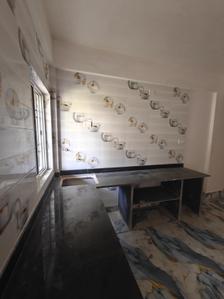 Project Image of 863.0 - 1264.0 Sq.ft 2 BHK Apartment for buy in Bhaskar Plaza