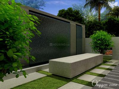 Project Image of 1495.0 - 1765.0 Sq.ft 3 BHK Apartment for buy in Jalan Sai Sarang