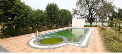 Project Image of 1422.02 - 4265.95 Sq.ft Residential Plot Plot for buy in Subhagruha Sukrithi Pride Phase II