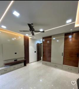 Project Image of 800.0 - 3700.0 Sq.ft 3 BHK Apartment for buy in Suri Luxurious Homes