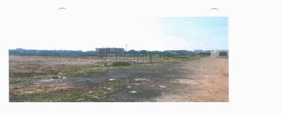 Project Image of 144.34 - 612.25 Sq.ft 1 RK Apartment for buy in RIV Iqbal Heights