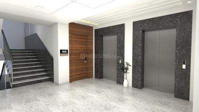 Project Image of 1236.0 - 2496.0 Sq.ft 2 BHK Apartment for buy in Metropolitan Nirvana