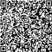 Sumit Shree Krupa CHSL QR Code 1