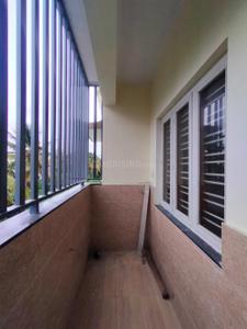 Project Image of 0.0 - 2200.0 Sq.ft 3 BHK Apartment for buy in RK Residency