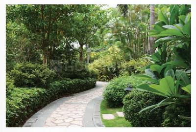Project Image of 1160.0 - 1600.0 Sq.ft 2 BHK Apartment for buy in SV Spring Woods