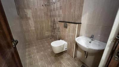 Project Image of 1231.0 - 1434.0 Sq.ft 2 BHK Apartment for buy in DAC Manapark