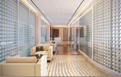 Project Image of 1166.0 - 3458.0 Sq.ft 3 BHK Apartment for buy in Raiyath Aranyam