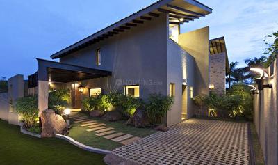 Project Image of 10000 Sq.ft Residential Plot / Land for sale in Khandala for Rs. 60000000