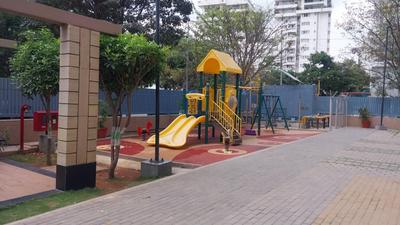 Project Image of 1249.0 - 2503.0 Sq.ft 2 BHK Apartment for buy in Prestige Pinewood