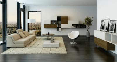 Project Image of 1130.0 - 1710.0 Sq.ft 2 BHK Apartment for buy in DC Capitol