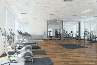 Project Image of 1381 Sq.ft 3 BHK Apartment / Flat for sale in Chembur for Rs. 29000000