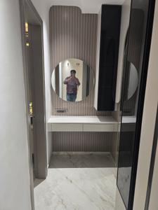 Project Image of 800.0 - 1650.0 Sq.ft 2 BHK Builder Floor for buy in LP Executive Builder Floors