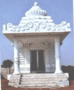 Project Image of 1066.0 - 1317.0 Sq.ft 2 BHK Apartment for buy in Abhinav Apartment