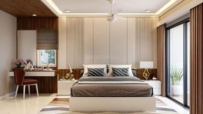 Project Image of 1690 Sq.ft 3 BHK Apartment / Flat for sale in Sector 10 for Rs. 17500000