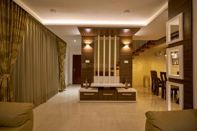 Project Image of 452.0 - 1407.0 Sq.ft 1 BHK Apartment for buy in Anant Pride Phase 2