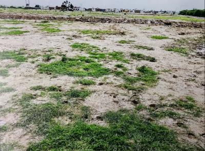 Project Image of 7103.0 - 12641.0 Sq.ft Residential Plot Plot for buy in Industate