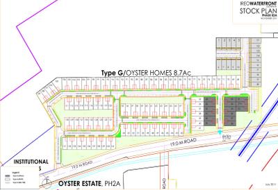 Project Image of 1200.0 - 18000.0 Sq.ft Residential Plot Plot for buy in Ireo Oyster Plots