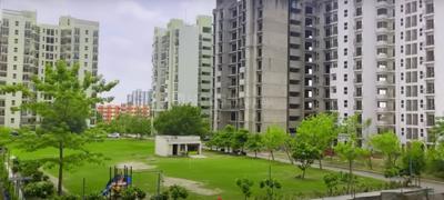 Project Image of 860.79 - 1393.6 Sq.ft 2 BHK Apartment for buy in Ansal Celebrity Medows Block E