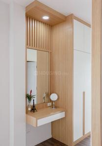 Project Image of 0.0 - 900.0 Sq.ft 3 BHK Apartment for buy in AKY Luxury Home