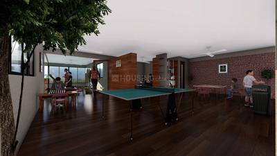 Project Images