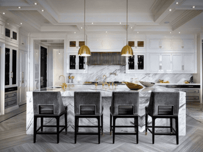 Project Image of 1305.0 - 1897.0 Sq.ft 2 BHK Apartment for buy in Jupiter Plaza