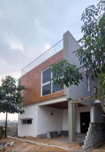 Project Image of 1800.0 - 2880.0 Sq.ft Residential Plot Plot for buy in South Prides Vanora Abodes