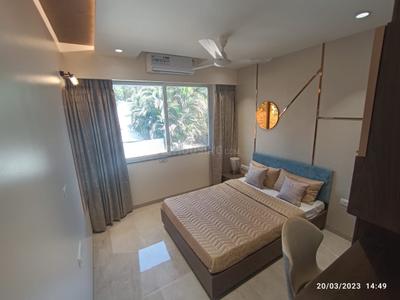 Project Image of 1132.0 - 1460.0 Sq.ft 2 BHK Apartment for buy in Palm Town