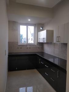 Gallery Cover Pic of Modern Homes
