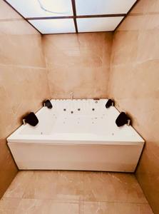 Project Image of 403.82 - 1288.5 Sq.ft 1 BHK Apartment for buy in Kiara D Terrace Vue