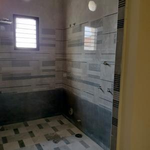 Project Image of 843.0 - 1596.0 Sq.ft 2 BHK Apartment for buy in Geetha Homes