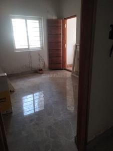 Project Image of 1139.0 - 1635.0 Sq.ft 2 BHK Apartment for buy in Confident Pride