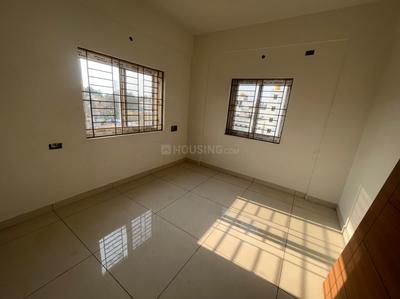 Project Image of 1085.0 - 1540.0 Sq.ft 2 BHK Apartment for buy in Anand Abode