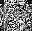 Excel Celestia Residency QR Code 1