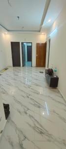 Project Image of 960.0 - 990.0 Sq.ft 2 BHK Apartment for buy in Sree Guru Sai Vengadavan