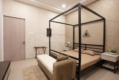 Project Image of 1165.0 - 1560.0 Sq.ft 2 BHK Apartment for buy in Leverage Green Woods Unity C Grand