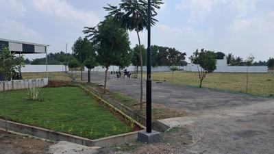 Project Image of 982.0 - 2466.0 Sq.ft Residential Plot Plot for buy in Gold City