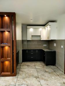 Project Image of 675.0 - 1100.0 Sq.ft 2 BHK Apartment for buy in S Gambhir The Palladium