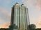 Hiranandani Heritage Rivona Elevation 2