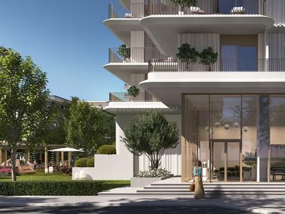 Project Image of 808.0 - 1369.0 Sq.ft 1 BHK Apartment for buy in Emaar Clearpoint