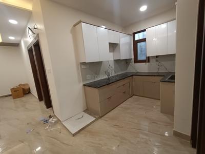Project Image of 1300.0 - 1800.0 Sq.ft 3 BHK Builder Floor for buy in K D Arihant Luxury Floors