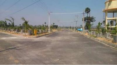 Project Image of 540.0 - 7200.0 Sq.ft Residential Plot Plot for buy in Sark Green Aero Park