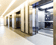 Antariksh Avalon Lift(s) 3