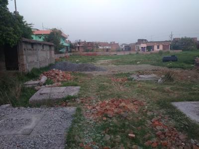 Project Image of 677.11 - 879.5 Sq.ft 2 BHK Apartment for buy in Mohini Apex Twin Tower