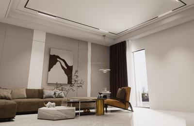 Project Image of 3042.0 - 5127.0 Sq.ft 4 BHK Villa for buy in Shri Ratnam Ekam Villa