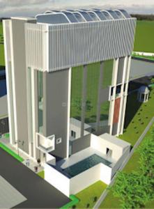Project Image of 960.0 - 1355.0 Sq.ft 2 BHK Apartment for buy in Modi East Side Residency