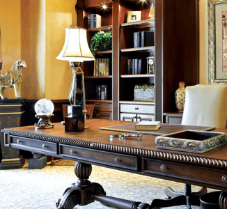 Project Image of 2336.0 - 7251.0 Sq.ft 3 BHK Apartment for buy in DLF Kings Court Villa