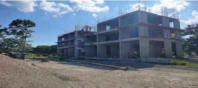 Project Image of 1351.0 - 2674.0 Sq.ft 3 BHK Apartment for buy in Mega Lumina Luxuria