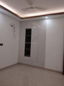 Project Image of 0.0 - 3150.0 Sq.ft 4 BHK Apartment for buy in Genesis Modern Luxury Floors